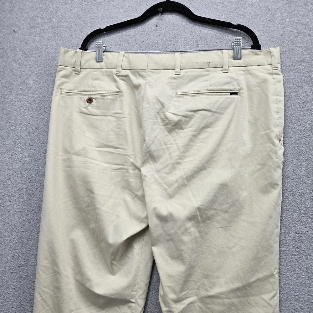 Polo Ralph Lauren *please carefully